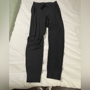 Lululemon Ready To Lulu